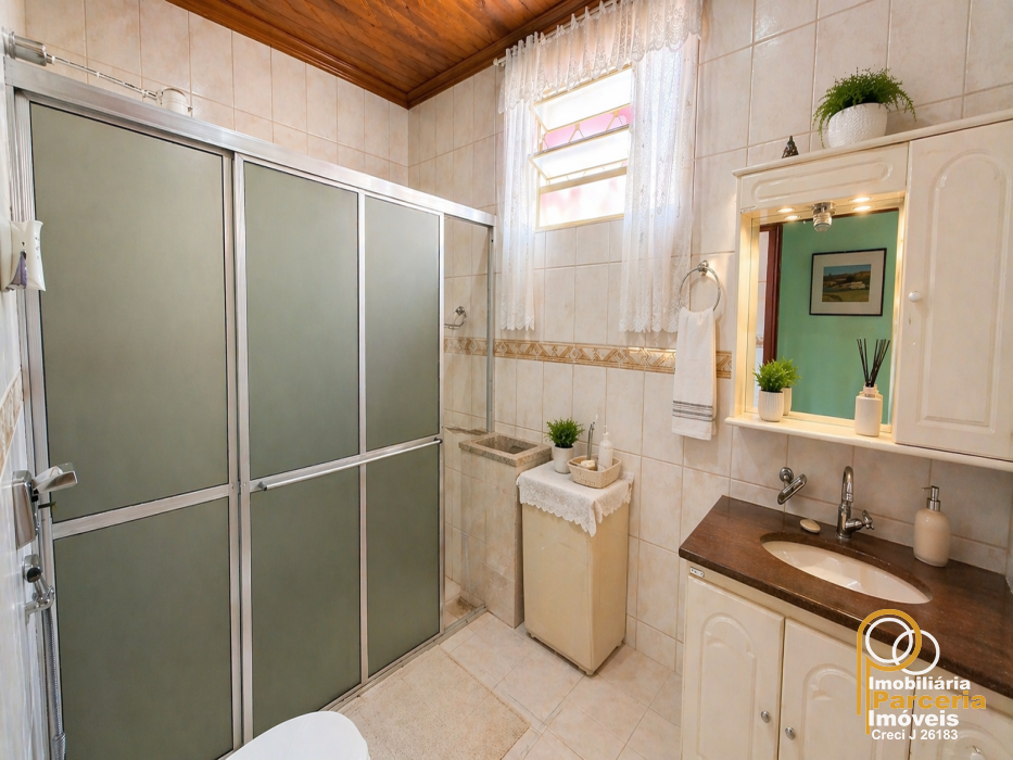 ChatGPT Image 22 de abr. de 2026, 10_47_28.png